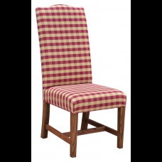 Lincoln Dining Chair